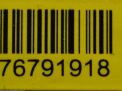 - air bag Chevrolet / Daewoo  3  3
